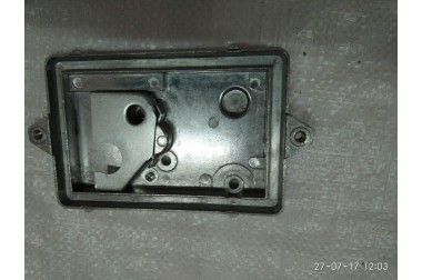 5714 Садко Корпус фильтра в зборі обприскувач Sadko 5714